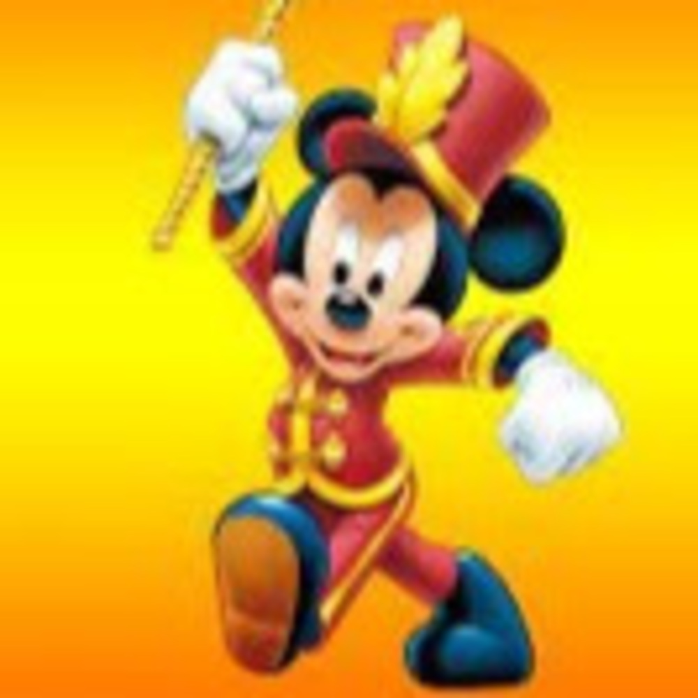 Meet your Posher, Alma